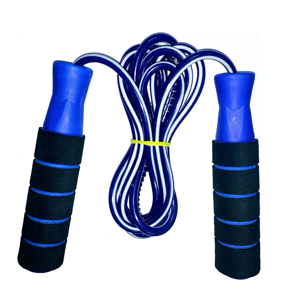 Consonantiam Tummy Trimmer Stomach and Weight Loss Equipment with  Adjustable Skipping Rope for Gym Training and Workout for Men, Women.  Multicolor – SHARP HEALTH SOLUTION