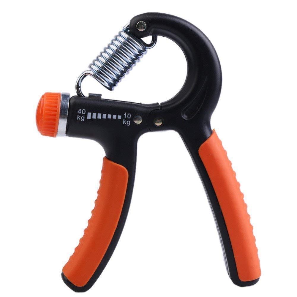 Buy MOLTERA Hand Gripper Exercise Equipment For Home Grip
