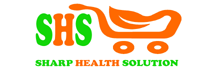 SHARP HEALTH SOLUTION