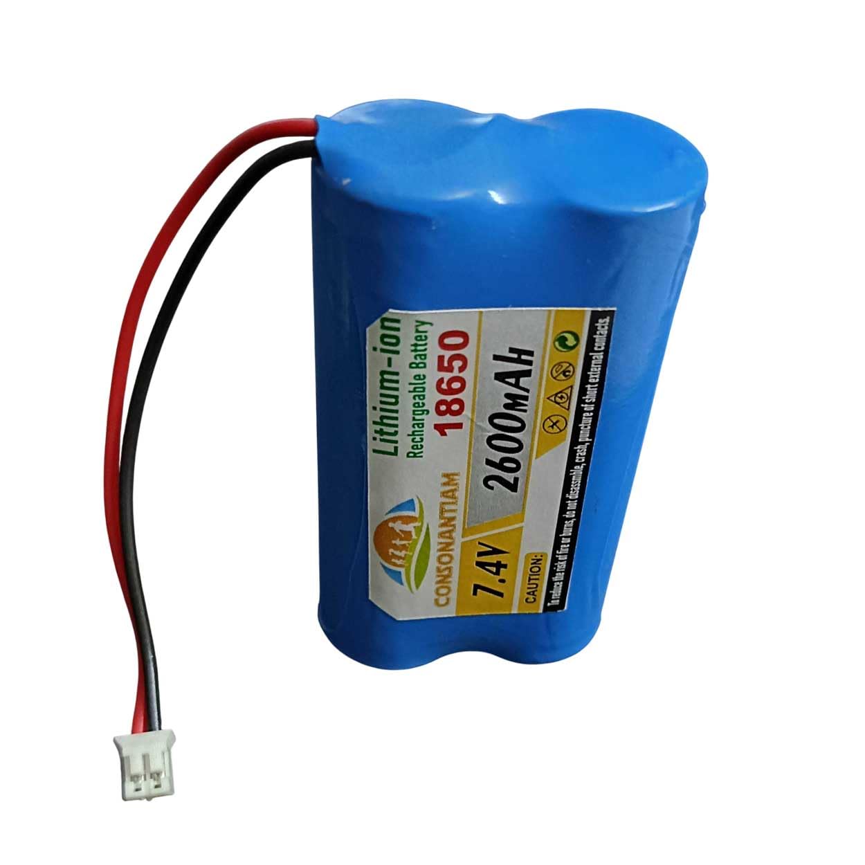 51+YAg9aeQL._SL1250_