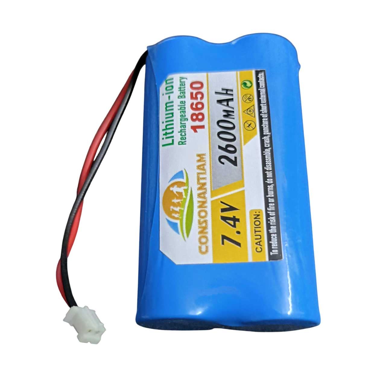 61-+7CBvYCL._SL1250_