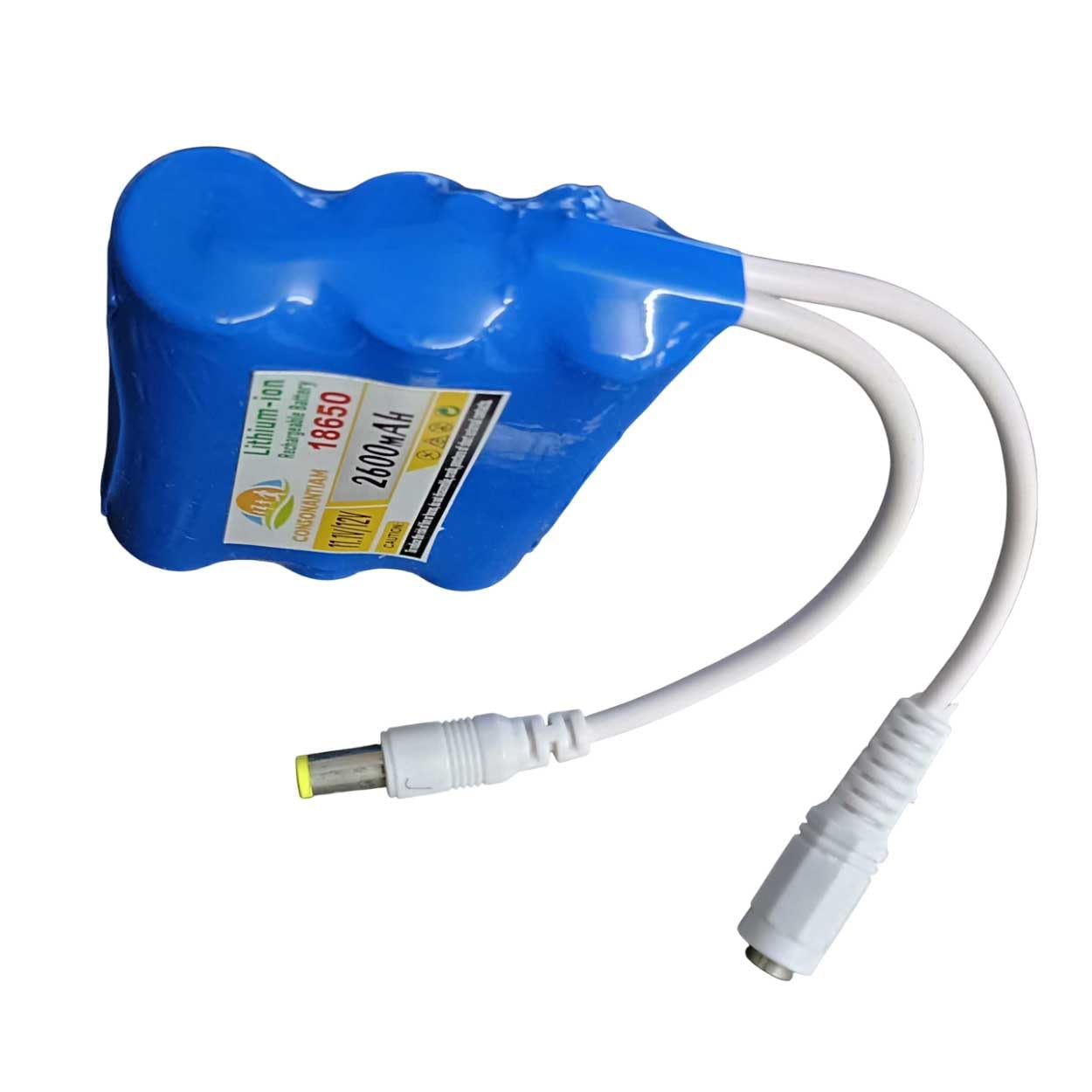 51YIb5x5MbL._SL1250_