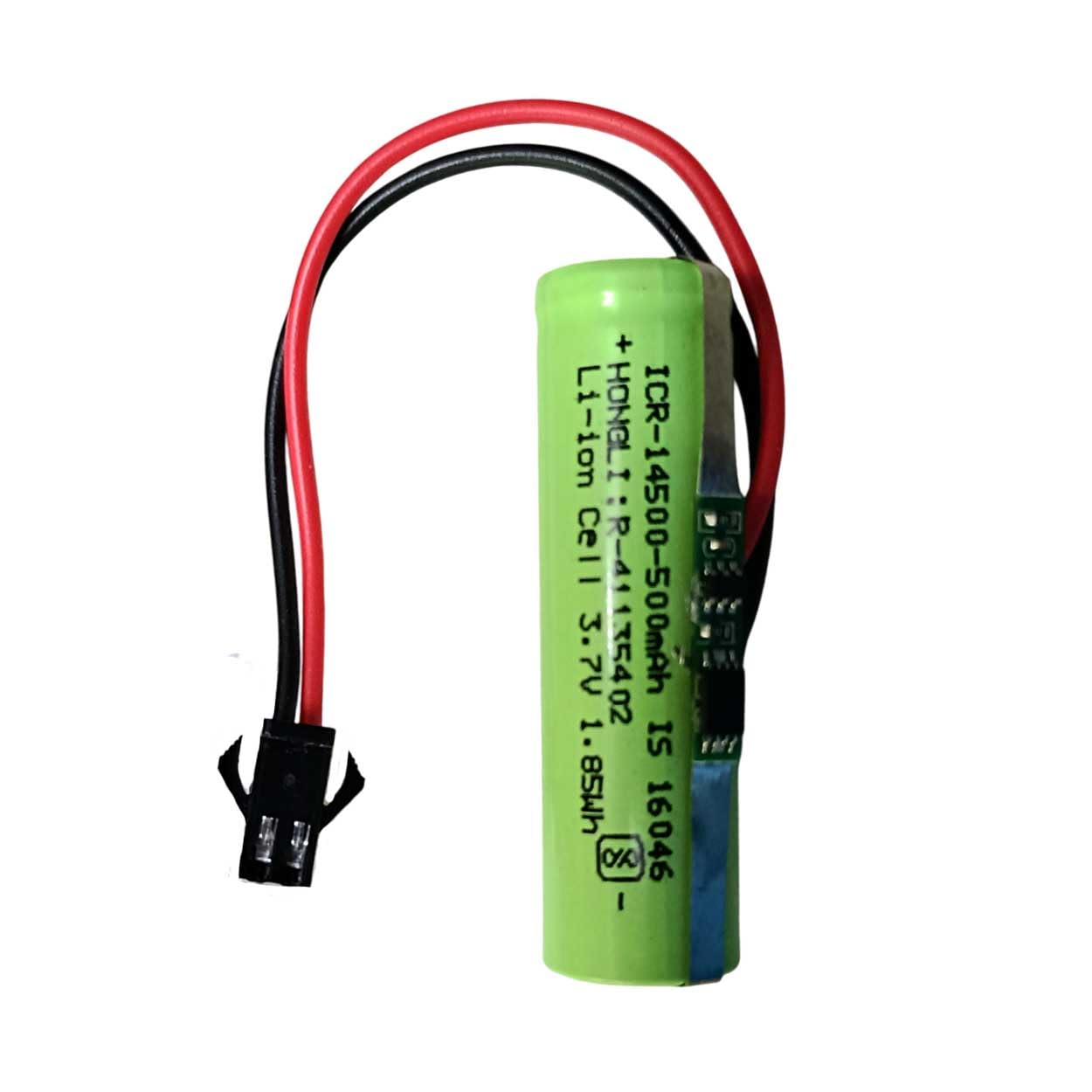 51dEuM3YYRL._SL1250_