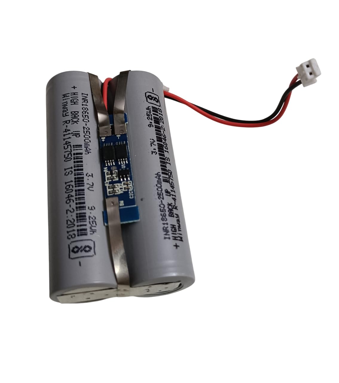 51n7Gb5pM2L._SL1280_