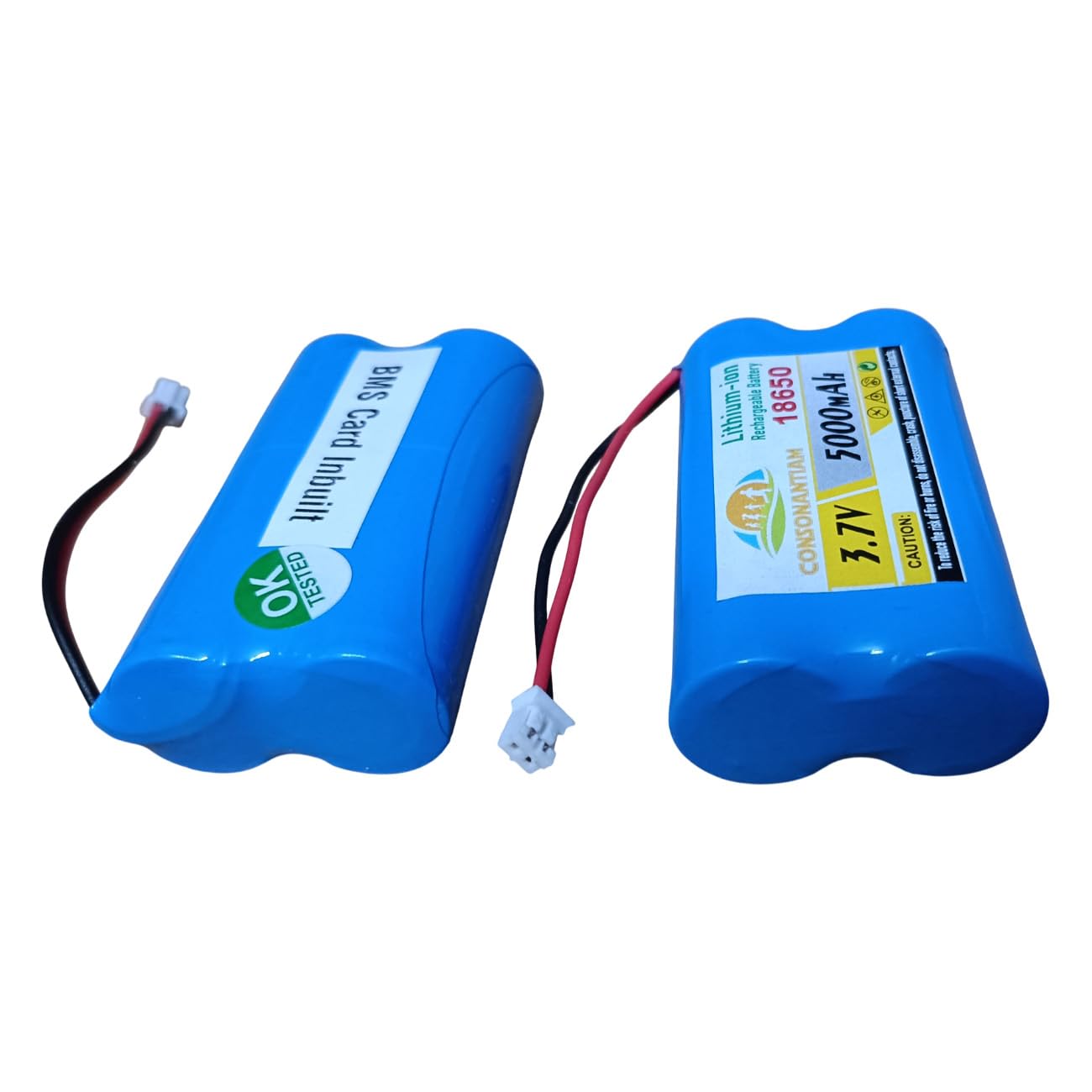 51rsmCLCT-L._SL1300_