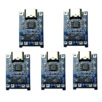 Electronics Accessories